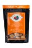 Picture of Four-Star Chicken with Peas and Carrots Recipe Treats for Dogs