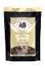 Picture of Four-Star Parmesan Cheese Recipe Treats for Dogs