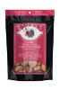 Picture of Four-Star Salmon with Sweet Potato Recipe Treats for Dogs