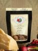 Fromm Four-Star Nutritionals® Parmesan Cheese Recipe Treats for Dogs