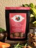 Fromm Four-Star Nutritionals® Salmon with Sweet Potato Recipe Treats for Dogs