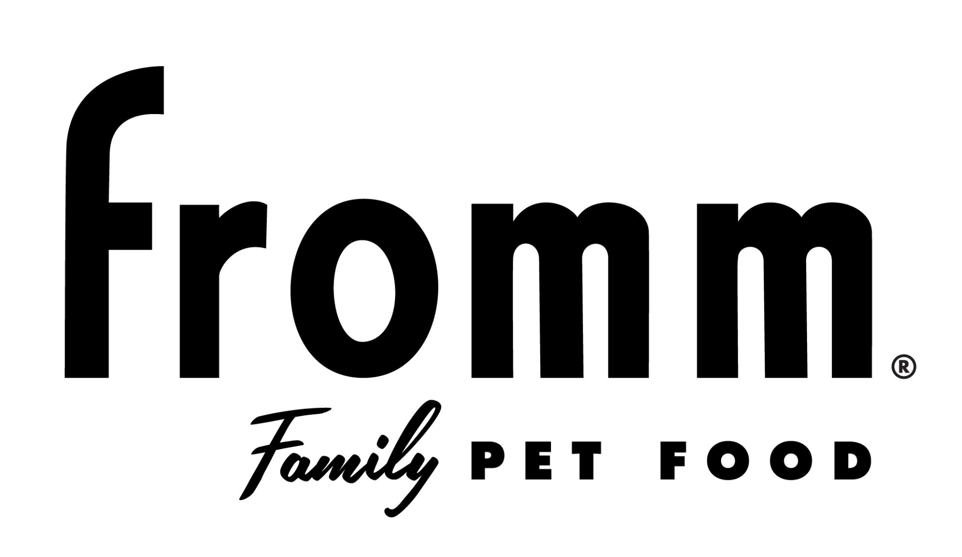 GoFromm.com, Inc.