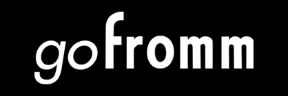 GoFromm.com, Inc.