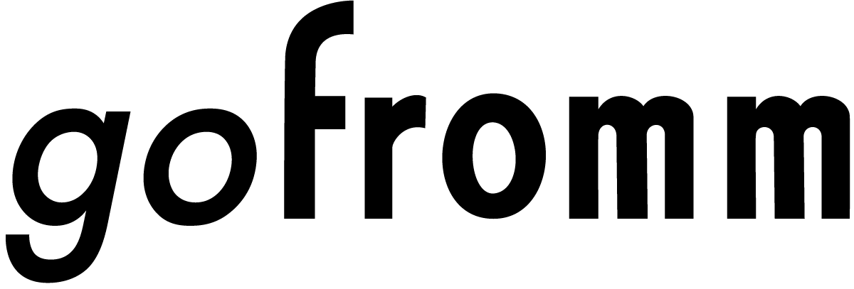 GoFromm.com, Inc.