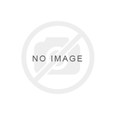 Picture for category New Products